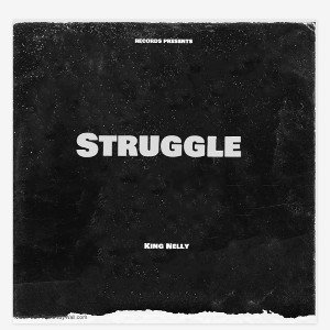 Struggle 