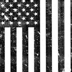 AMERICA