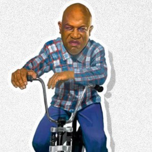 DEBO