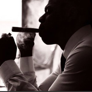 HOV TOLD ME