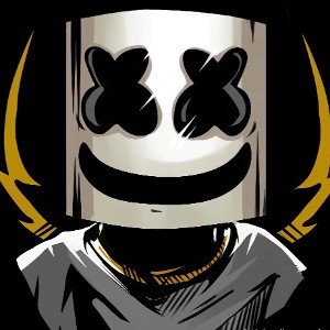 Mumble #younglegend#contest@rapfamebot#hot