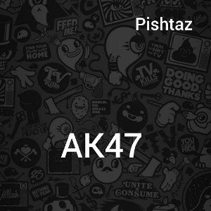 AK47