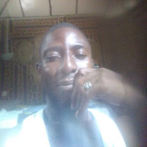 hope am having 