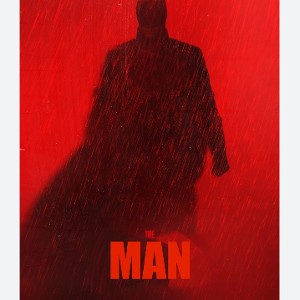 Tha Man(Freestyle)