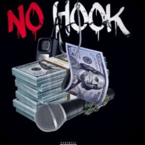 No Hook