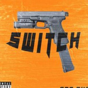 Switch🔫