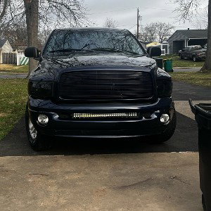 BigTruck