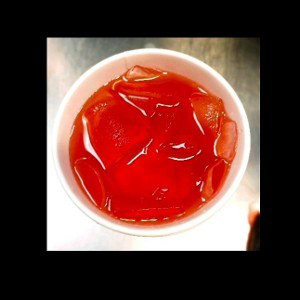 IcE Cup freestyle 