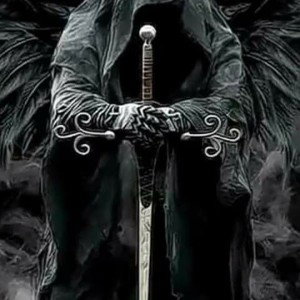 💀dead' soult.💀