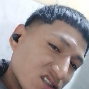 freeonepesSadoo