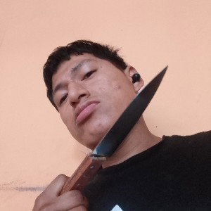 💀ni el cáncer me detiene 💀 