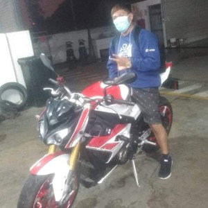 free J