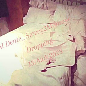 AL DENTE
