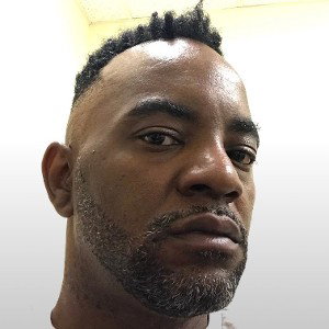 Do Somthn Snippet