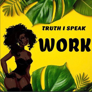 WORK