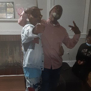 JACK N DA BOXX 