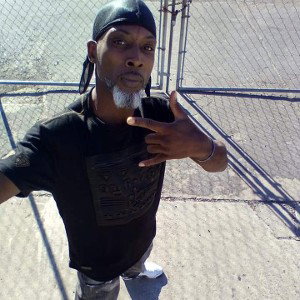 DIS FOR LIL 5