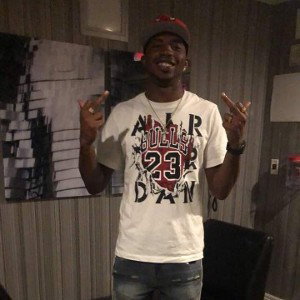 MONNIE S.I.P 