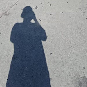 [Paso a Paso] by produced (Soy Paco)