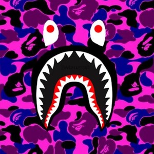 murder murder