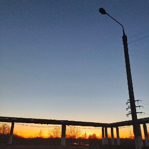 это лето пролетит кометой