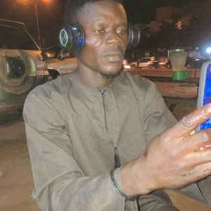 ldowu