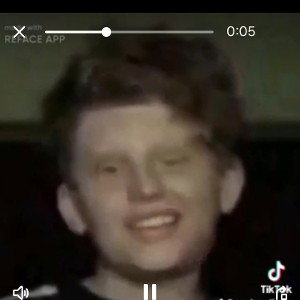 Lonely (00:53:20)