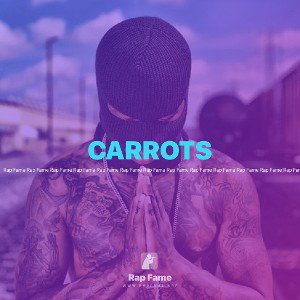 CARROTS