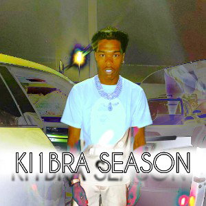 Ki1bra Season 