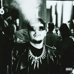 Sosa Muzik Ba6y 