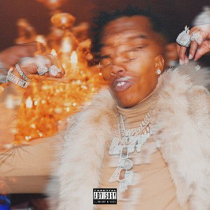 FR (feat. Mc Kirill)