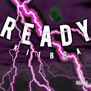 READY (prod. by Darento)