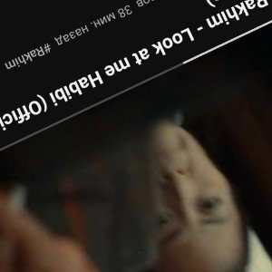 #МойКланТоп
