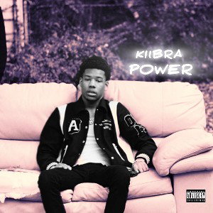 Power
