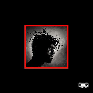 RUNAWAY (prod. by. Mehti + Reènie)