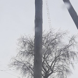 ебу кровать