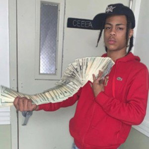 DONT RUN DONT TRIP