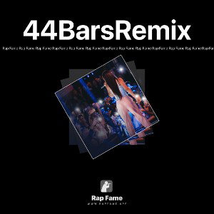 44BarsRemix