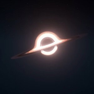 ShineOnRemix (open track description)