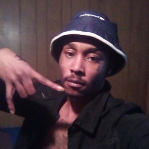 Spirit RMG - Ga Line Ft Xhuxky Rmg  2023-01-04 12_14