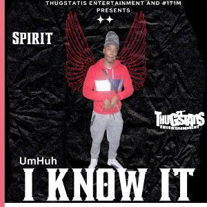 Spirit RMG - Dead OPPS  2023-01-21 09_37