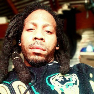  youngizzly vvs/kingraztafi 