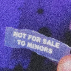Mind Hits Replay