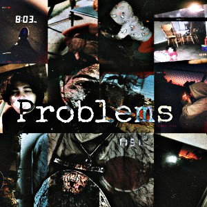 Problems 