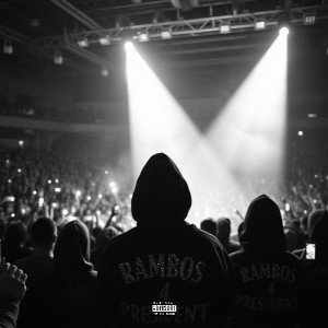 Rambo$-TombStone