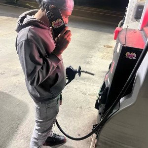 Rambo 2 1