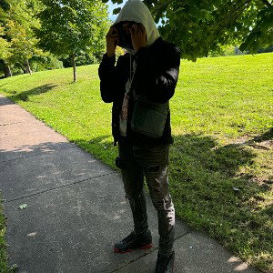 Lean Things 