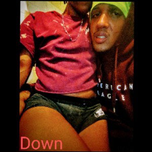 AreWen - DOWN 2022-11-16 10_53