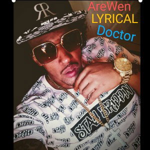 AreWen- Lyrical Doctor 