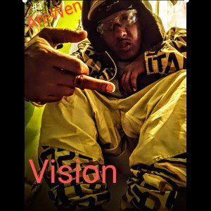 AreWen - Vision 